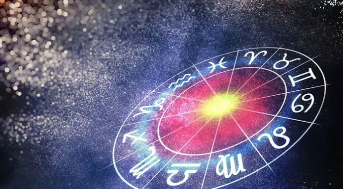 Неделен хороскоп од 13 до 19 април 2026 година Хороскоп