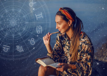 Најверниот хороскопски знак: Единствениот кој никогаш нема да ве изневери