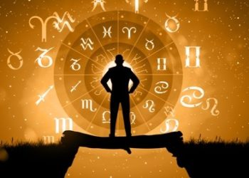 Најверниот хороскопски знак: Единствениот кој никогаш нема да ве изневери