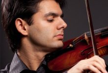 Роберт Лакатош