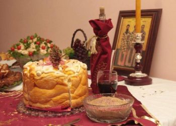 Работи кои никогаш не треба да ги дарувате некому за слава: Се верува дека носат лоша среќа и неуспех