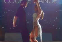 Svetsko prvenstvo vo latino tantsi 2023 Couple Dance IDO 1