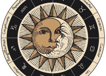 Грчки хороскоп