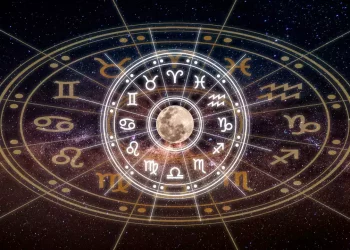 хороскоп - најсреќни денови