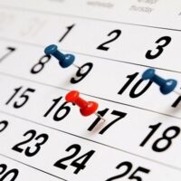 Kalendar