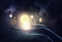 Голем астролошки пресврт: 2 хороскопски знаци се издигнуваат од пепелта и наплатуваат сѐ – крај на 12 години пекол хороскоп