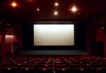 Пет филма на режисерот Сколимовски на Неделата на полски филм кинотека