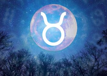Месечината влезе во Бик: Три хороскопски знаци ќе доживеат големи промени во наредниот период