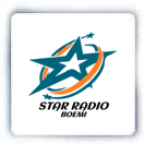 Radio Star - Boemi