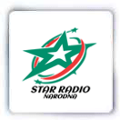 Radio Star - Narodna