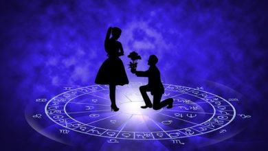 Свадба и хороскопските знаци