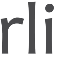 Turlitava logo