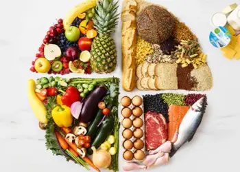 здрава храна