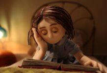 Прогласени победниците на Анимакс #14