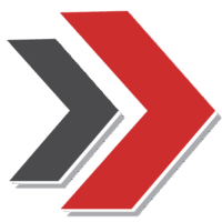 cropped-Logo-turlitava-512×512-1.png
