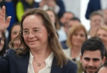 Mar Galceran