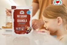 детоксикација со Виталиа