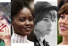 najubavi akterki na site vremina