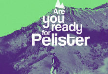 DALI STE PODGOTVENI ZA PELISTER