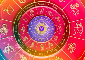 Кинески хороскоп