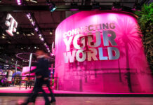 Дојче Телеком со возбудливи иновации на Светскиот конгрес за мобилна технологија во Барселона MWC Barselona 2024