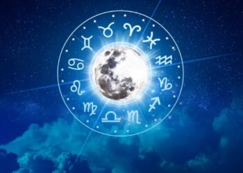 Месечината влезе во Вага! 3 хороскопски знаци очекуваат неверојатна среќа