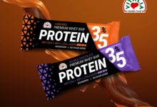 Protein1