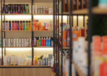 Elena’s Hair Store