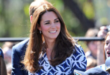 Најголемото прашање кое се поставува по „исчезнувањето“ на Кејт Мидлтон: Палатата не се огласува, а Вилијам се согласува дека сѐ се држи во тајност? Кејт Мидлтон