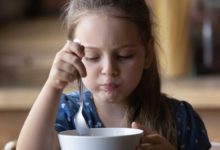 Naslovna ovesna kasha