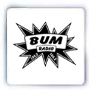 Radio Bum - Kumanovo