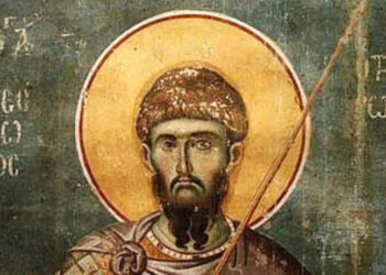 Тодорова сабота