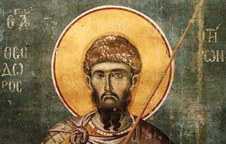 Todorova sabota