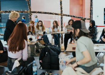 Реосмислување на модата: 28-та сезона на Модниот Викенд Скопје поставува нова парадигма за одржлив шик