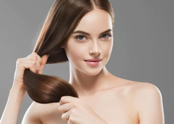 како да ја зајакнете косата