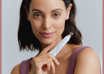 Искуство: Борбата со хиперпигментацијата се претвори во уживање во изедначен тен и сјајна кожа