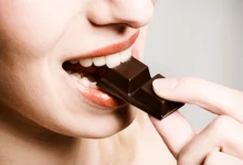 Чоколадото може да го подобри вашиот сексуален живот