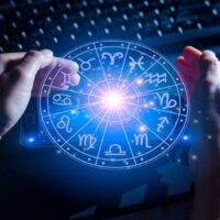 Horoskop 11