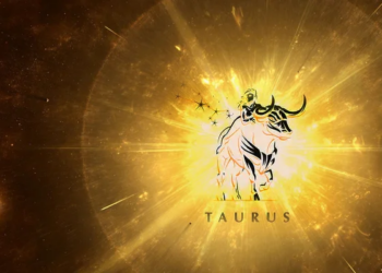 Сонце во Бик