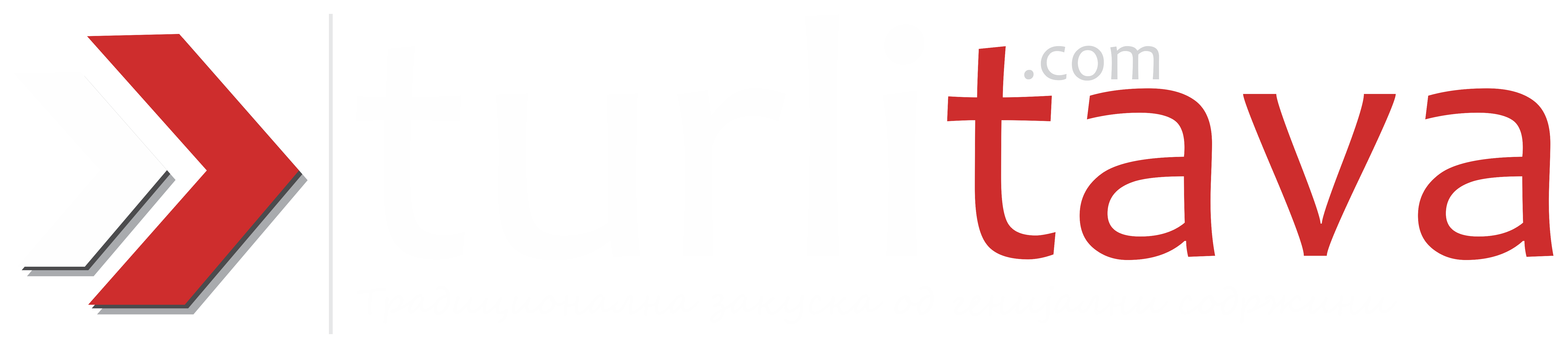 Turlitava.com