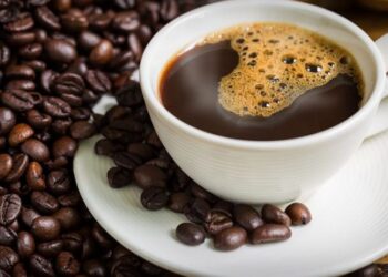 Нè очекува раст на цената на кафето, но од традиционалното турско кафе не би се откажале!