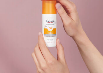 алергии од сонце