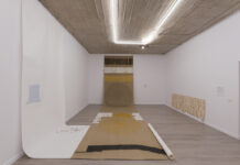 „Настан од една нишка: Глобални наративи во текстил“ нова изложба во МСУ и музејска тура за сладокусците