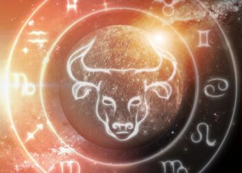 Меркур во Бик