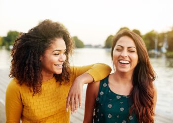 Најдобри пријатели