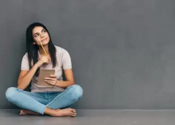 Најголемите заблуди за навиките на жените