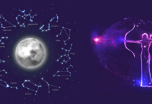 Астролозите тврдат: Овој хороскопски знак има неверојатна среќа и ретко губи Полна Месечина во Стрелец