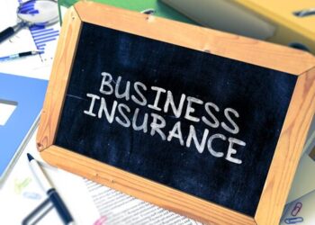 осигурување