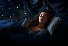 Sonishta