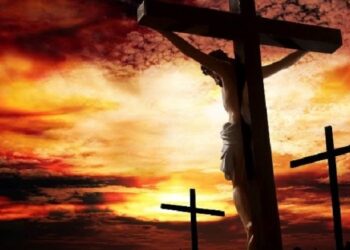 Велики петок